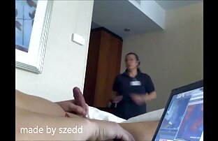 XXX Sam được một vòi nước lớn trong cô ấy chặt chẽ phim xxx nữ sinh L. và đẹp miệng