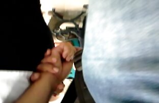 XXX Khó hậu phim quay len xxx môn cặp vợ chồng