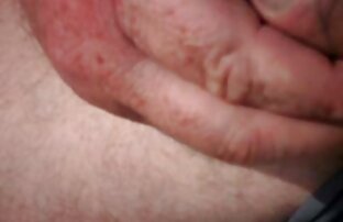 XXX môi gay nam xxx đẹp 1