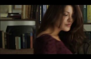 XXX Wholesome nhìn phim xxx quay len tóc vàng trưởng thành